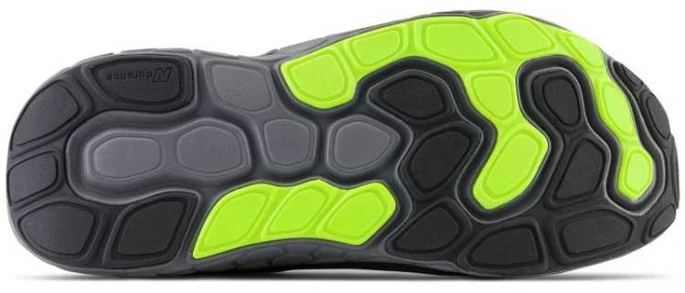 New Balance bateliai
