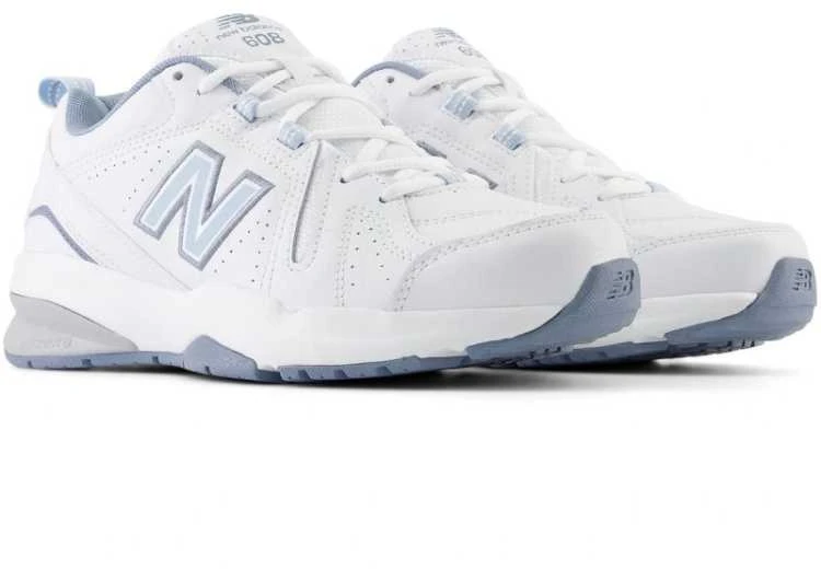 New Balance bateliai