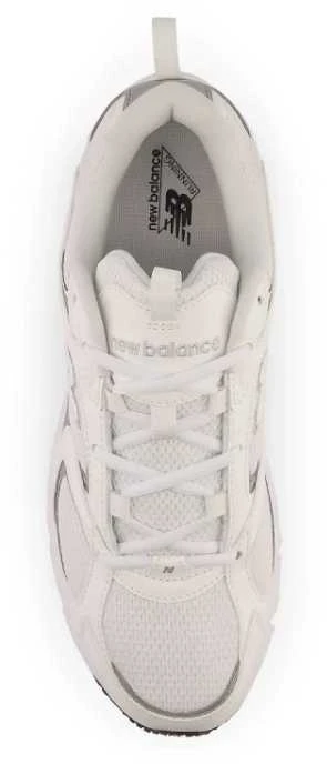 New Balance bateliai
