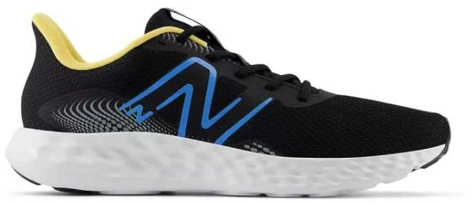 New Balance bateliai