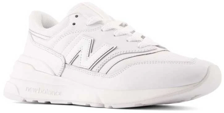 New Balance bateliai
