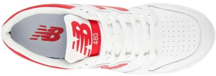 New Balance bateliai