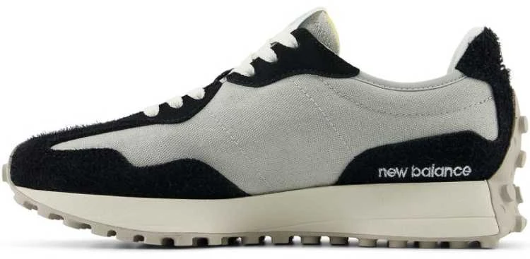 New Balance bateliai