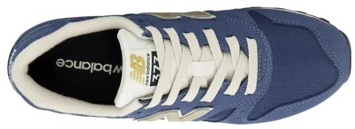 New Balance bateliai