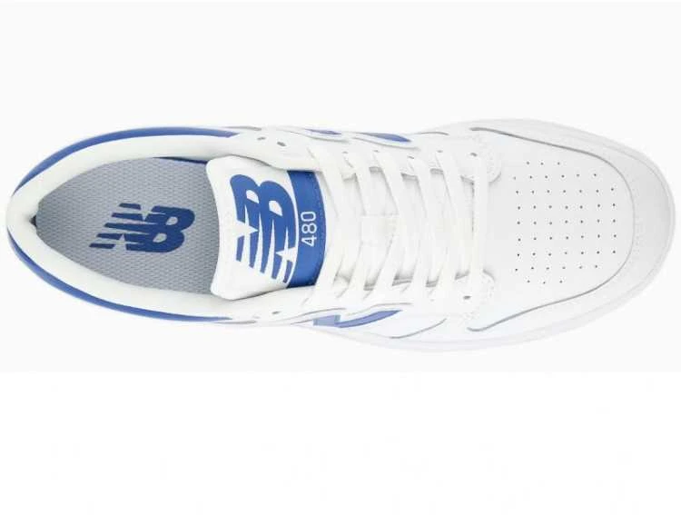 New Balance bateliai