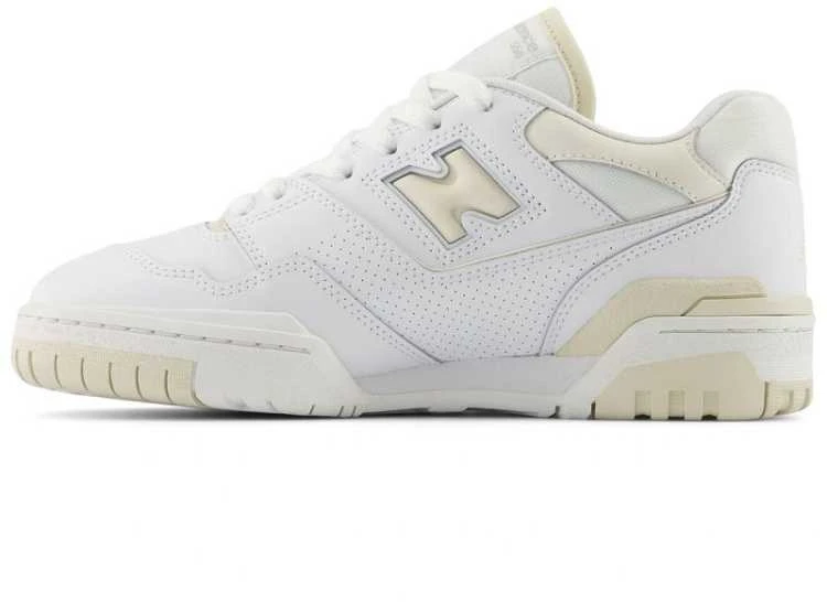 New Balance bateliai