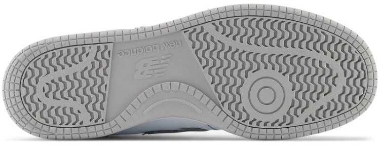 New Balance bateliai