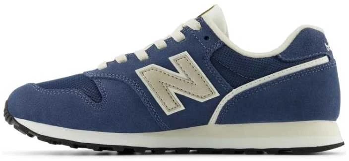New Balance bateliai