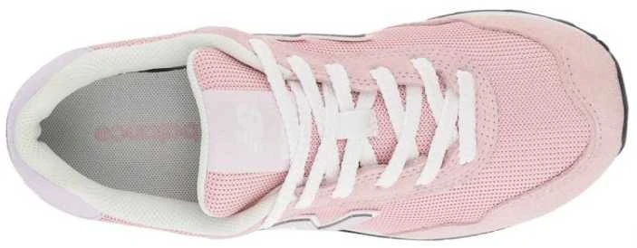New Balance bateliai
