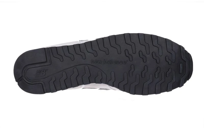 New Balance bateliai