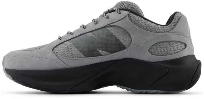 New Balance bateliai