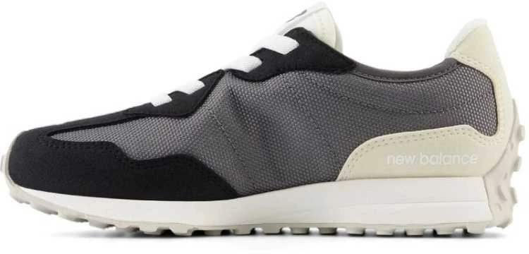 New Balance bateliai