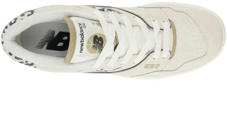 New Balance bateliai