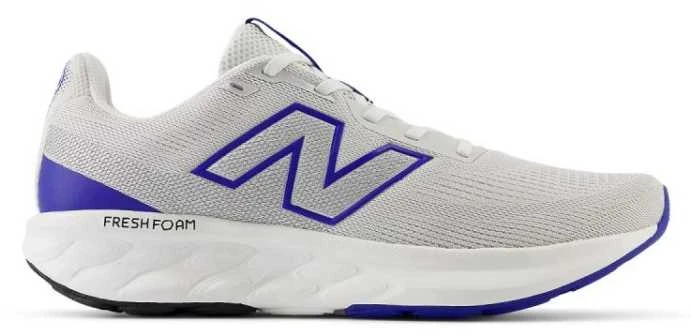 New Balance bateliai
