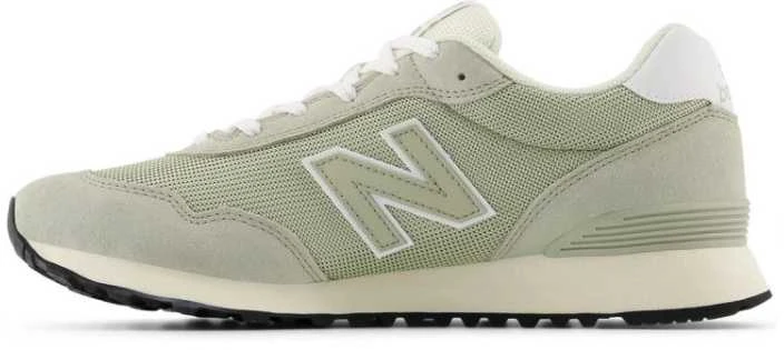 New Balance bateliai
