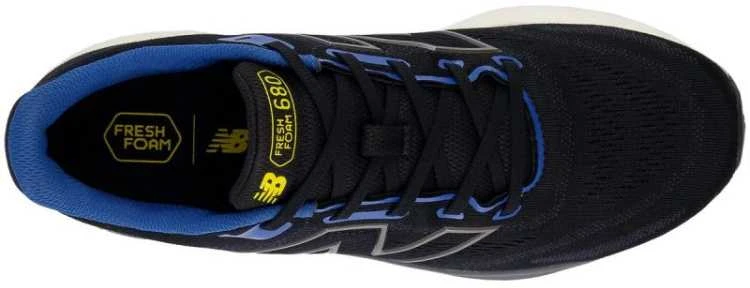 New Balance bateliai