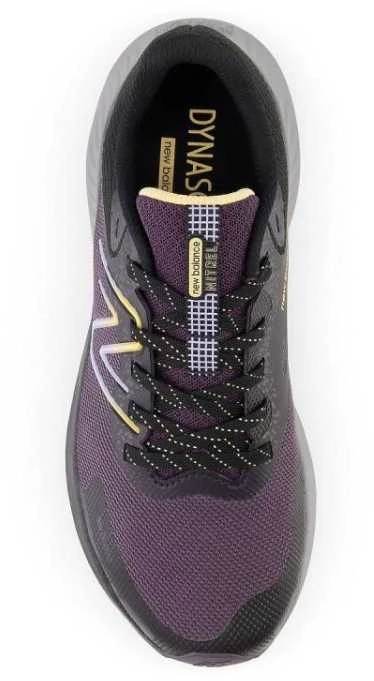 New Balance bateliai