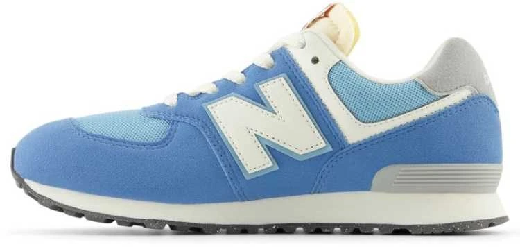 New Balance bateliai