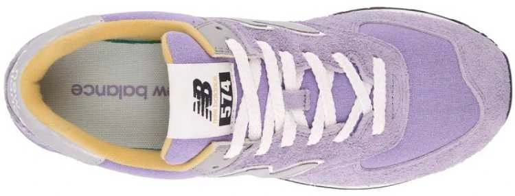 New Balance bateliai