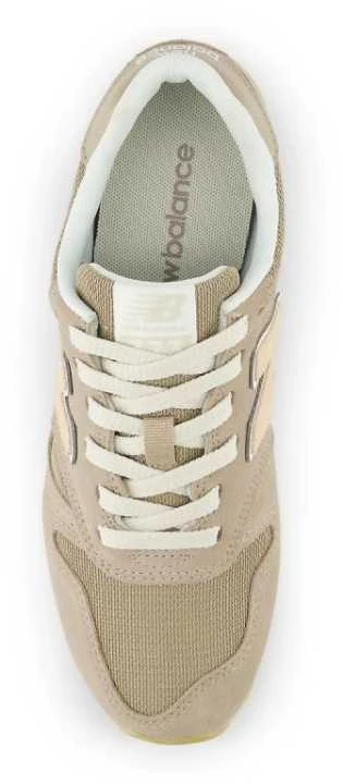 New Balance bateliai