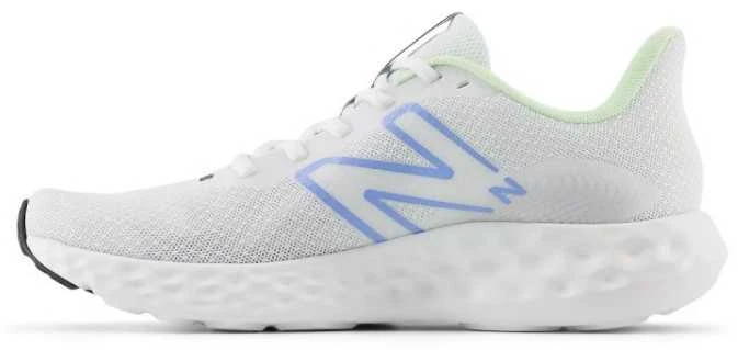 New Balance bateliai