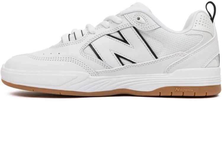 New Balance bateliai
