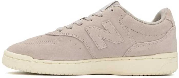 New Balance bateliai