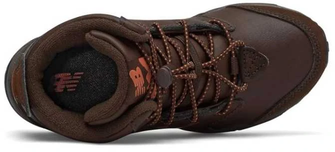 New Balance bateliai