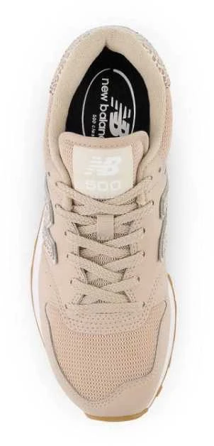 New Balance bateliai