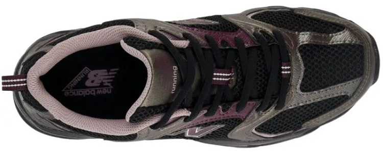New Balance bateliai