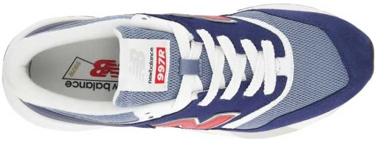 New Balance bateliai