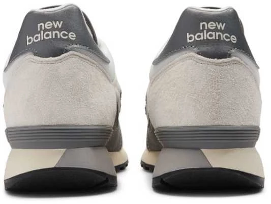 New Balance bateliai