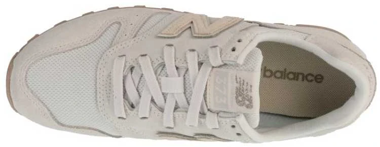 New Balance bateliai