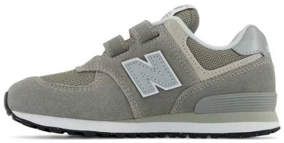 New Balance bateliai