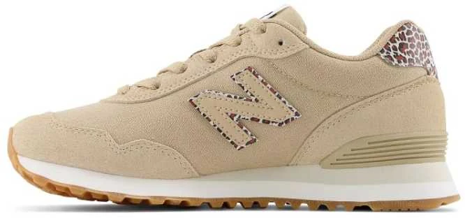 New Balance bateliai