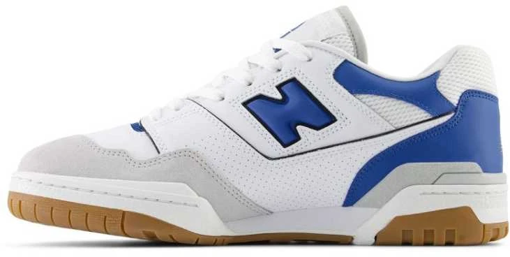 New Balance bateliai