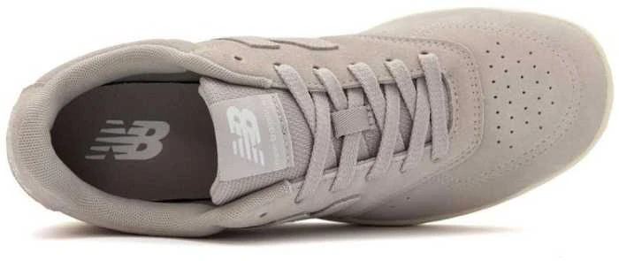 New Balance bateliai