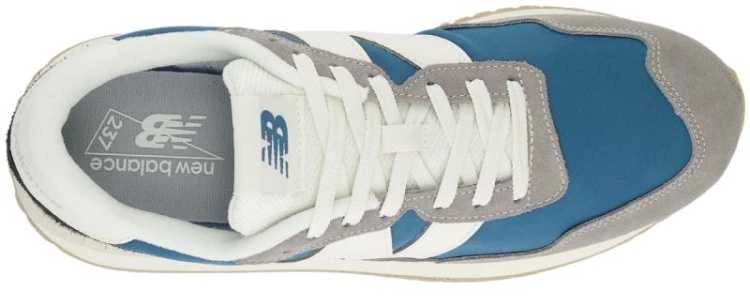 New Balance bateliai