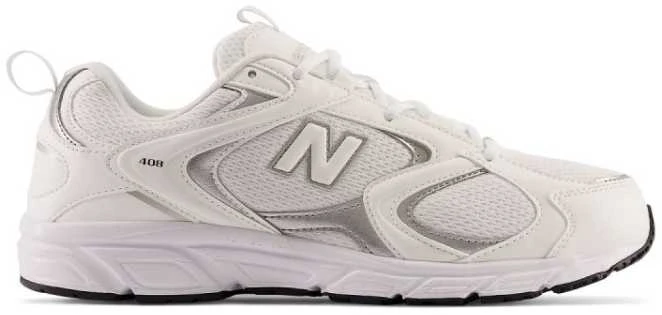 New Balance bateliai