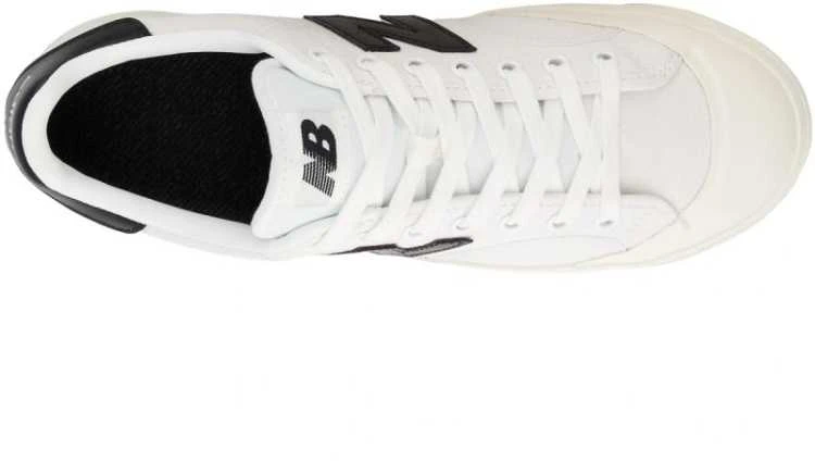 New Balance bateliai