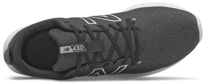 New Balance bateliai