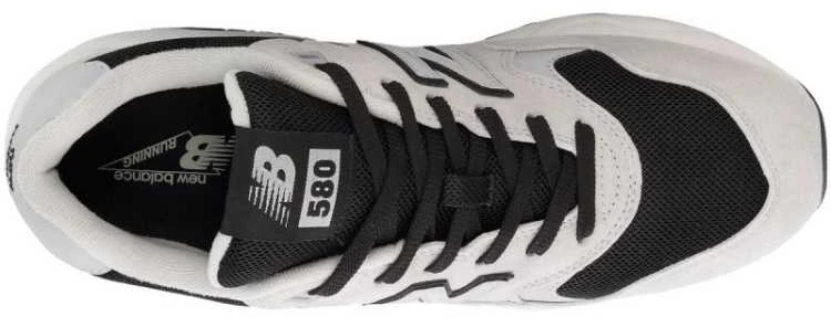 New Balance bateliai