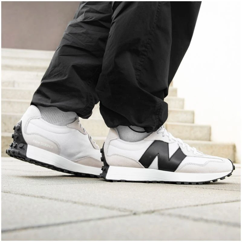 New Balance bateliai