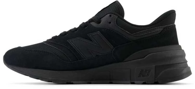 New Balance bateliai