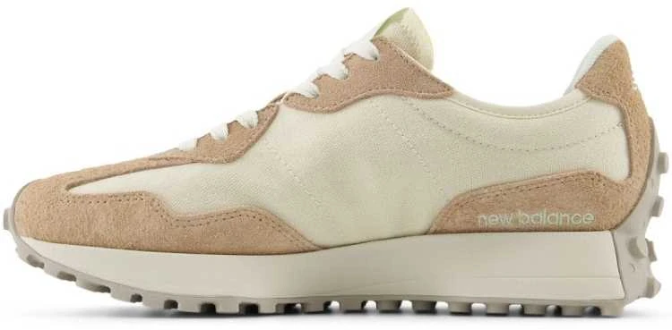 New Balance bateliai
