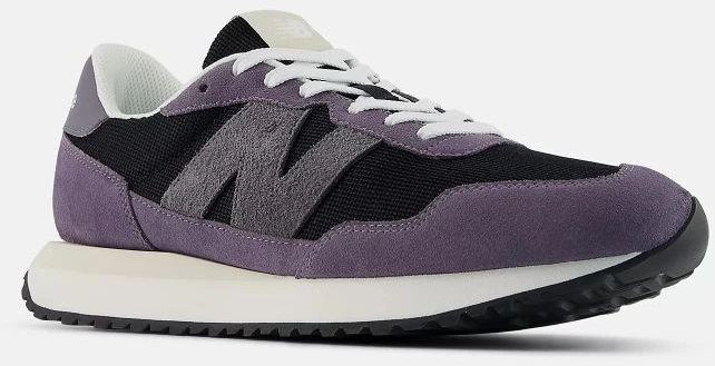 New Balance bateliai
