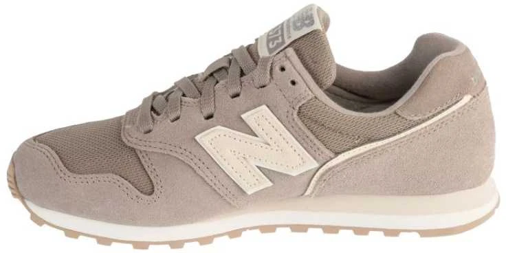 New Balance bateliai