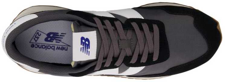 New Balance bateliai