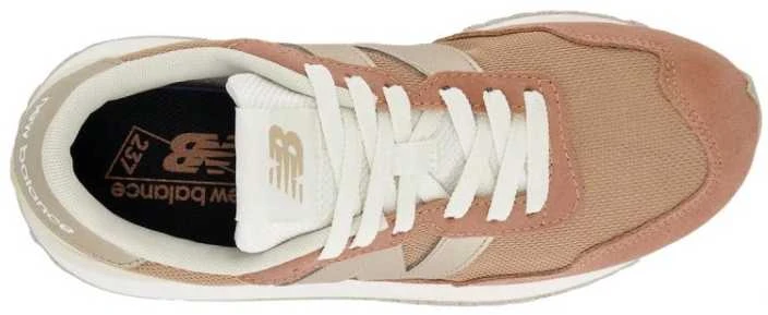 New Balance bateliai