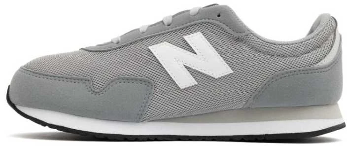 New Balance bateliai